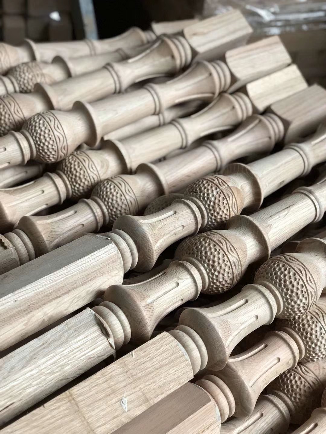 CNC Working Example 1