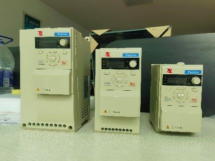 Inverter