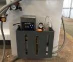 Lubrication System