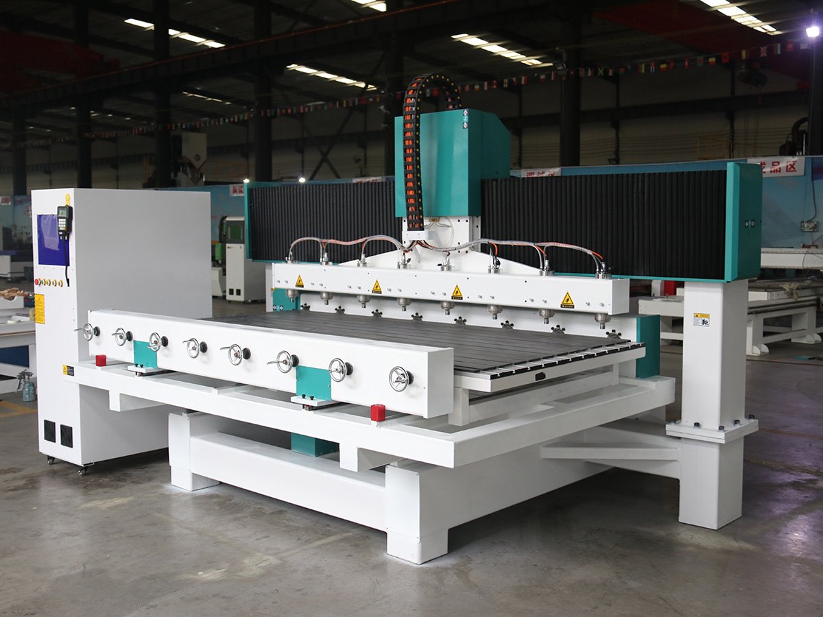 Rotary device