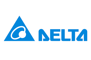 Delta