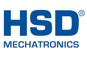 HSD