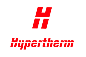 Hypertherm