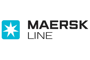MARERSK