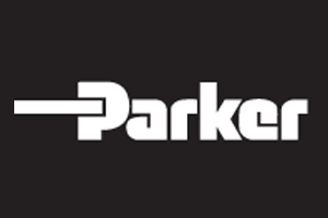 Parker