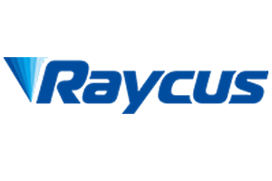 Raycus