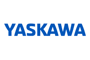 YASKAWA