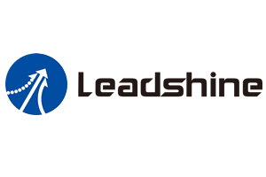 Leadshine