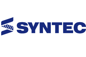 Syntec
