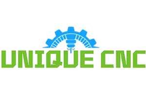 Unique CNC