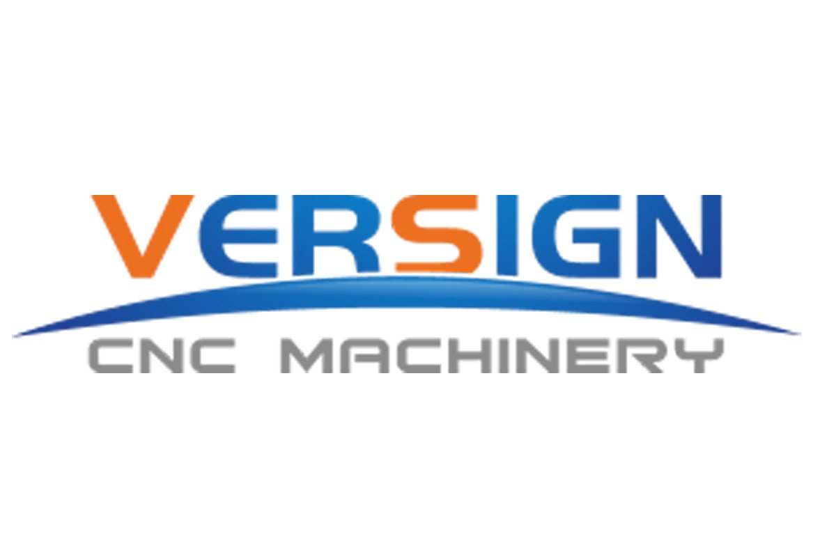 VERSIGN CNC Brand
